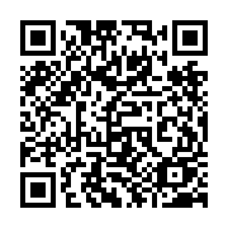 QR code for 999NEU