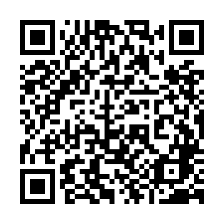 QR code for plate 999 OLC