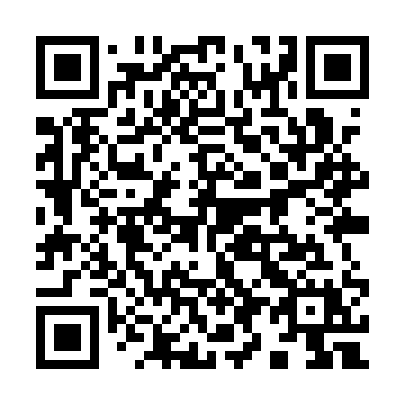 QR code for 999QQX