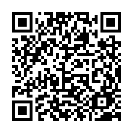 QR code for plate 999 SUD