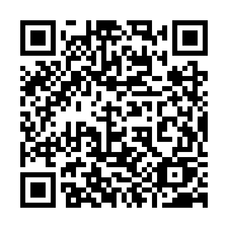QR code for 999SWU
