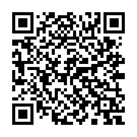 QR code for plate 999 VMP
