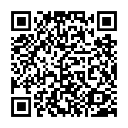 QR code for 999WKY