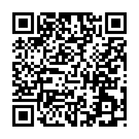 QR code for 9A0AC
