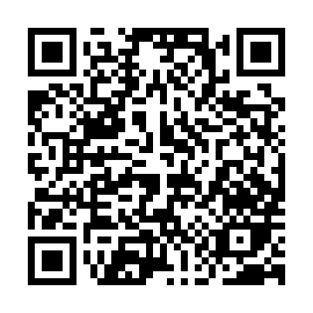 QR code for 9A0AX