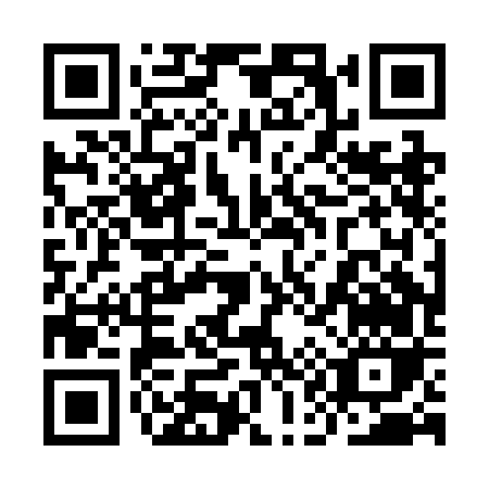 QR code for 9A0BF