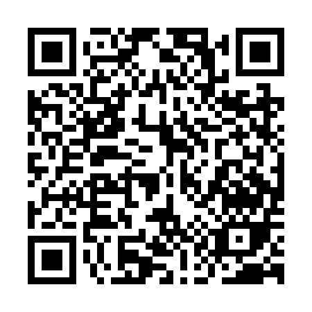 QR code for 9A0BU
