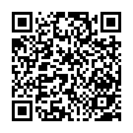 QR code for 9A0BW