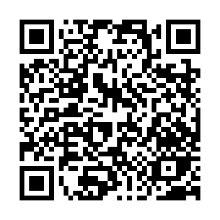 QR code for 9A0CJ