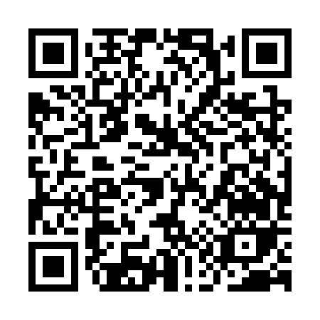 QR code for 9A0CV