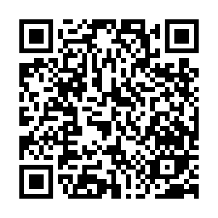 QR code for 9A0DF