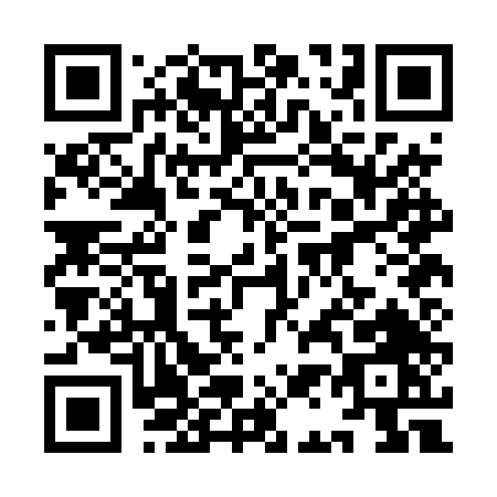 QR code for 9A0DT