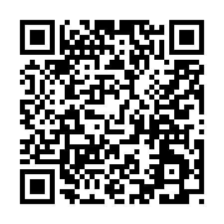 QR code for 9A0DU