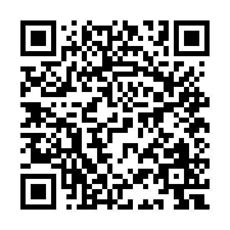 QR code for 9A0FQ