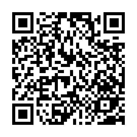 QR code for 9A0JB