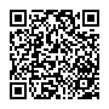 QR code for 9A0JU