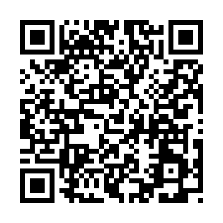 QR code for 9A0KF