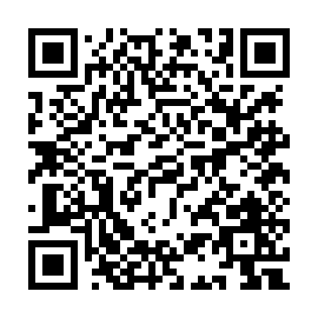 QR code for 9A0LE