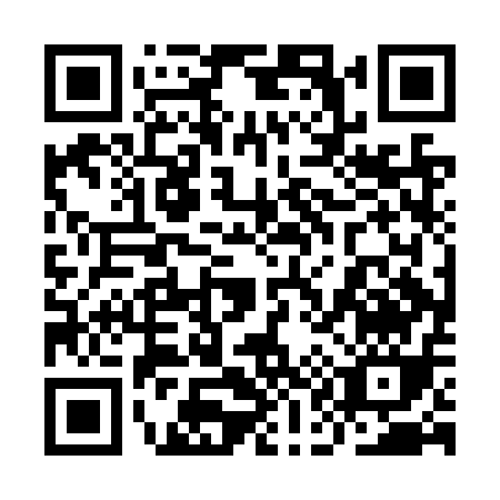 QR code for 9A0NQ
