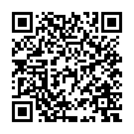 QR code for 9A0OW