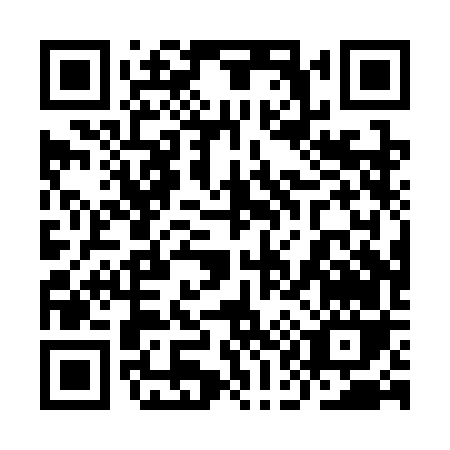 QR code for 9A0SF