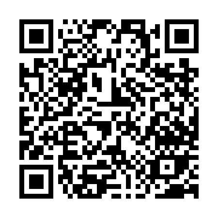 QR code for 9A0WO