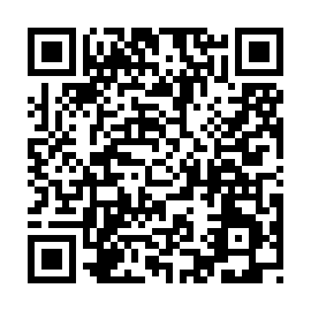 QR code for 9A0XD
