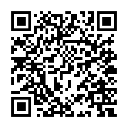 QR code for 9A0XG
