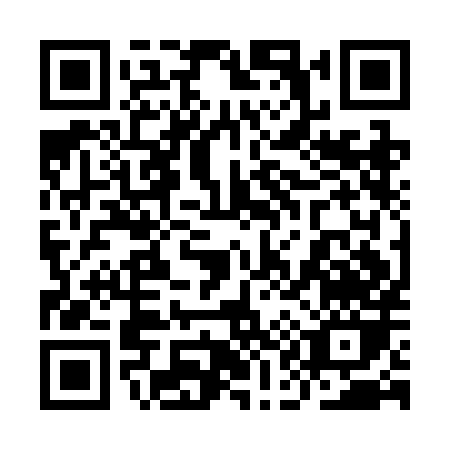 QR code for 9A1BH