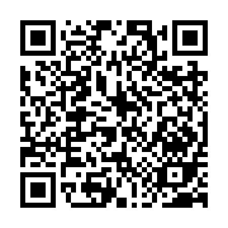 QR code for 9A1BQ