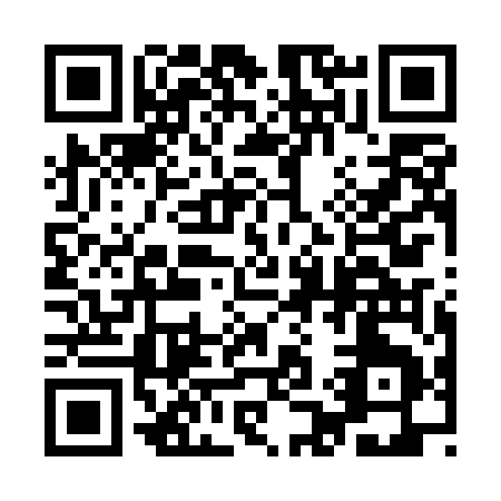 QR code for 9A1EE
