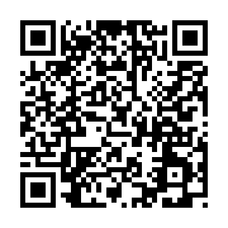 QR code for 9A1EZ