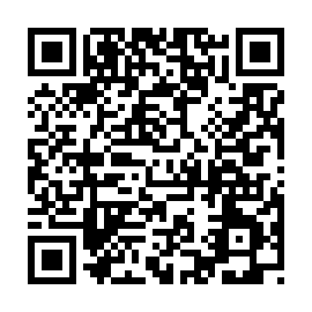 QR code for 9A1FH