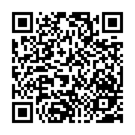 QR code for 9A1JT