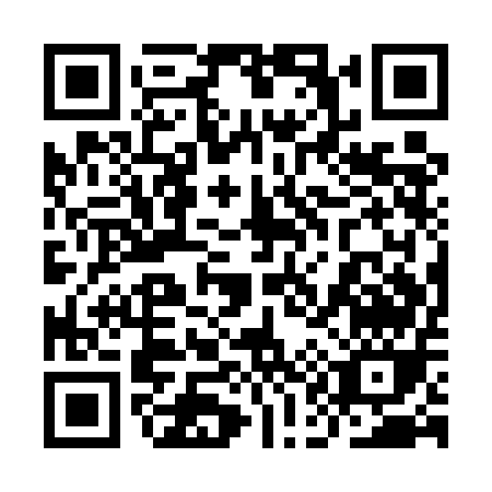 QR code for 9A1UE