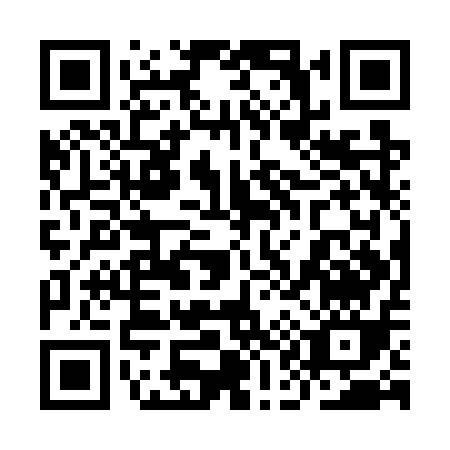 QR code for 9A1WQ