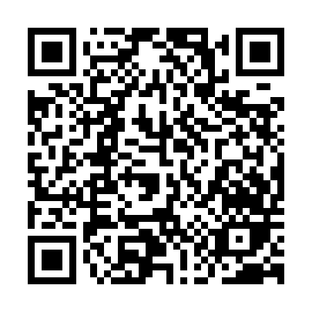 QR code for 9A1YD