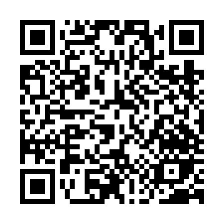 QR code for 9A2FN