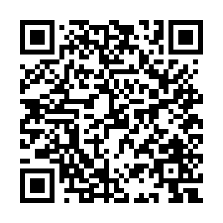QR code for 9A2FU