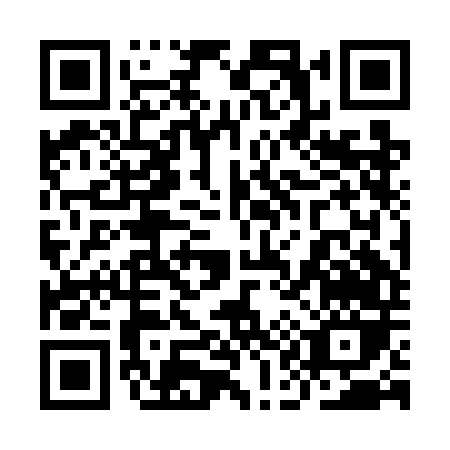QR code for 9A2GD