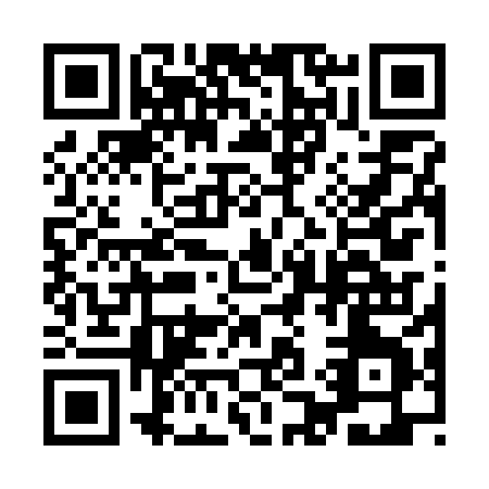 QR code for 9A2GX