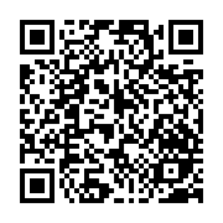 QR code for 9A2JT