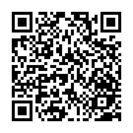 QR code for 9A2MD