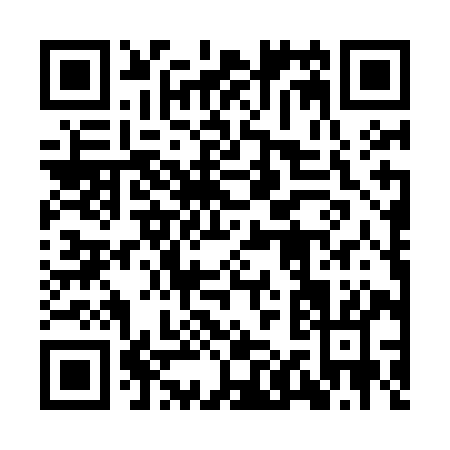 QR code for 9A2MI