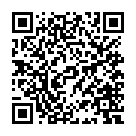 QR code for 9A2NM