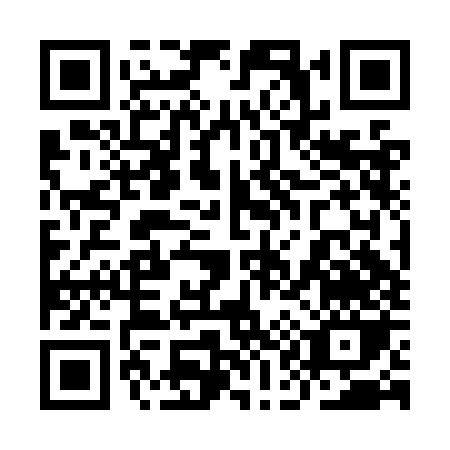 QR code for 9A2OJ