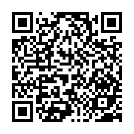 QR code for 9A2OY