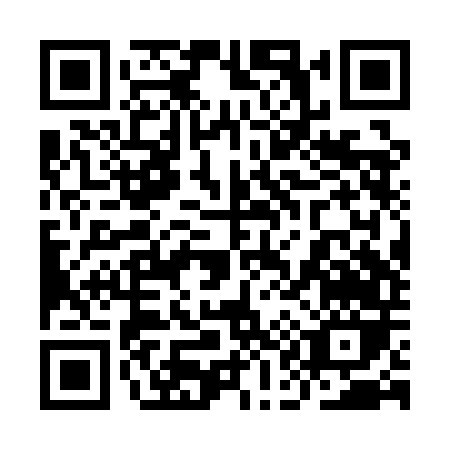 QR code for 9A2QD