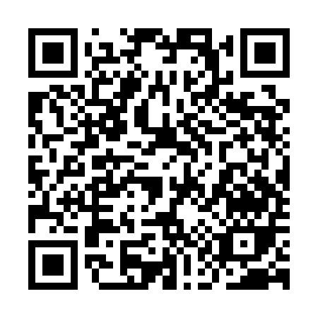 QR code for 9A2QE
