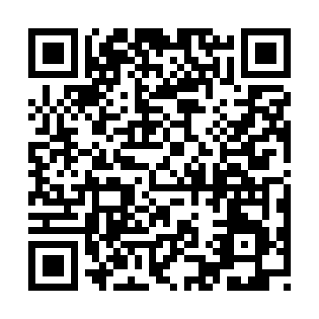 QR code for 9A2QF